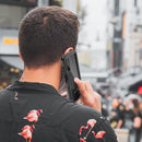 Galaxy A13 5G Waterproof Case