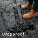 Galaxy A13 5G Waterproof Case