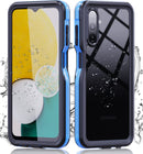Galaxy A13 5G Waterproof Case