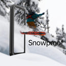 Galaxy A13 5G Waterproof Case