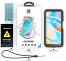 Galaxy A13 5G Waterproof Case