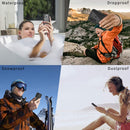 Galaxy A21 Waterproof Case