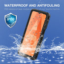 Galaxy A32 5G Waterproof Case