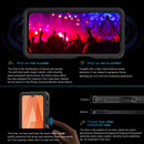 Galaxy A32 5G Waterproof Case