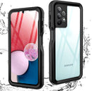 Galaxy A33 5G Waterproof Case