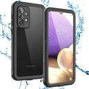Galaxy A33 5G Waterproof Case