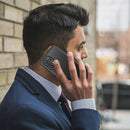 Galaxy A33 5G Waterproof Case