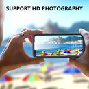 Galaxy A33 5G Waterproof Case