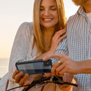 Galaxy A42 5G Waterproof Case