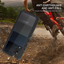 Galaxy A42 5G Waterproof Case
