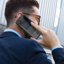 Galaxy A42 5G Waterproof Case