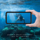 Galaxy A51 Waterproof Case