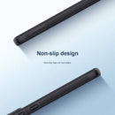 Galaxy A52 Case with Camera Cover