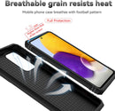 Galaxy A53 5G Ring Case | Galaxy A53 Slide Camera Protection Case