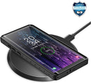 Galaxy Note 10 Plus Waterproof Case | Note 10 Plus Waterproof Case With Screen Protector
