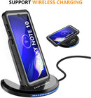 Galaxy Note 10 Waterproof Case | Note 10 Waterproof Full Body Protective Case