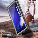 Galaxy Note 10 Waterproof Case | Note 10 Waterproof Full Body Protective Case