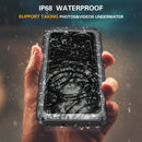 Galaxy Note 10 Waterproof Case | Note 10 Waterproof Full Body Protective Case