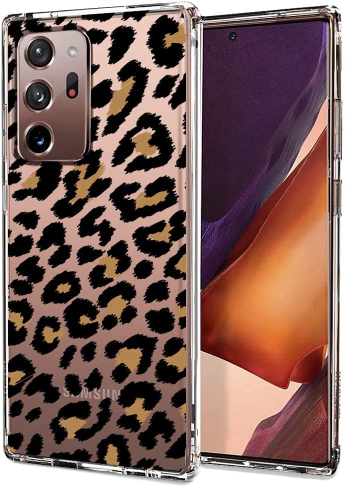 Galaxy Note 20 Ultra Case, Galaxy Note 20 Ultra 5G Case Protective Cover Case - Gorilla Cases