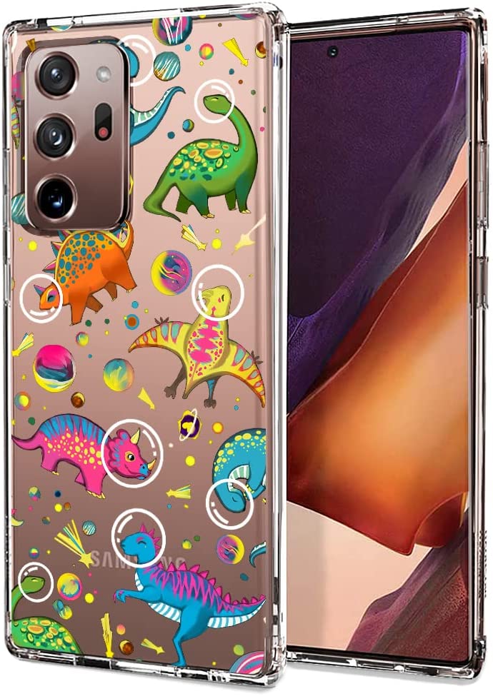 Galaxy Note 20 Ultra Case, Galaxy Note 20 Ultra 5G Case Protective Cover Case - Gorilla Cases