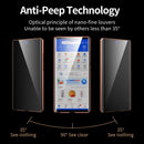 Galaxy Note 20 Ultra Magnetic Case | Note 20 Ultra Case with Screen Protector