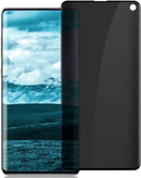 Galaxy Note 20 Ultra Privacy Screen Protector | Tempered Glass Note 20 Ultra Screen