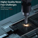 Galaxy Note 20 Ultra Privacy Screen Protector | Tempered Glass Note 20 Ultra Screen