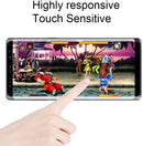 Galaxy Note 8 Screen Protector Tempered Glass (2 Pack)