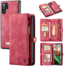 Galaxy Note10+ Plus Wallet Case | Note 10 Plus wallet case