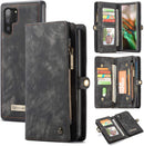 Galaxy Note10+ Plus Wallet Case | Note 10 Plus wallet case