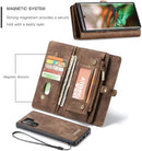 Galaxy Note10+ Plus Wallet Case | Note 10 Plus wallet case