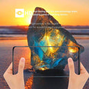 Galaxy S10 Plus Screen Protector | S10 Plus Tempered Glass