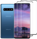 Galaxy S10 Plus Screen Protector | S10 Plus Tempered Glass