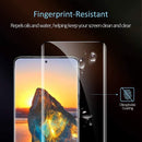 Galaxy S10 Plus Screen Protector | S10 Plus Tempered Glass