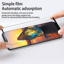 Galaxy S10 Plus Screen Protector | S10 Plus Tempered Glass