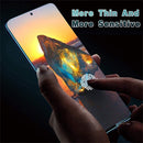 Galaxy S10 Plus Screen Protector | S10 Plus Tempered Glass