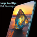 Galaxy S10 Plus Screen Protector | S10 Plus Tempered Glass