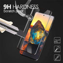 Galaxy S10 Plus Screen Protector | S10 Plus Tempered Glass