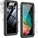Galaxy S10 Plus Waterproof Case | S10 Plus Waterproof Case