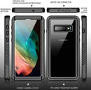 Galaxy S10 Plus Waterproof Case | S10 Plus Waterproof Case