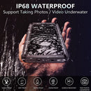 Galaxy S10 Plus Waterproof Case | S10 Plus Waterproof Case