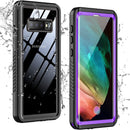 Galaxy S10 Plus Waterproof Case | S10 Plus Waterproof Case