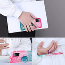 Galaxy S20 FE Glitter Case | Galaxy S20 FE Bling Glitter Cases for Women - Gorilla Cases