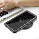 Galaxy S20 FE Waterproof Case | S20 FE Heavy Duty Waterproof Case