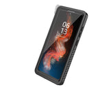 Galaxy S20 FE Waterproof Case | S20 FE Heavy Duty Waterproof Case