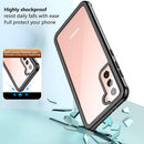 Galaxy S21 Case With Built-in Screen Protector, samsung galaxy s21 waterproof, galaxy s21 waterproof, samsung s21 waterproof