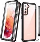 Galaxy S21 Case With Built-in Screen Protector, samsung galaxy s21 waterproof, galaxy s21 waterproof, samsung s21 waterproof