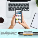 Galaxy S21 Case With Built-in Screen Protector, samsung galaxy s21 waterproof, galaxy s21 waterproof, samsung s21 waterproof