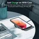 Galaxy S21 Case With Built-in Screen Protector, samsung galaxy s21 waterproof, galaxy s21 waterproof, samsung s21 waterproof