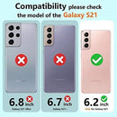 Galaxy S21 Case With Built-in Screen Protector, samsung galaxy s21 waterproof, galaxy s21 waterproof, samsung s21 waterproof